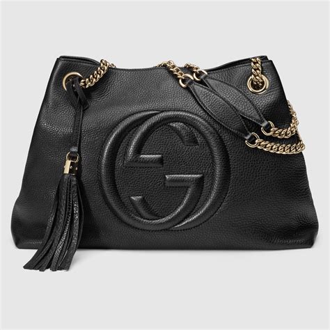 borsa gucci 500|gucci handbags.